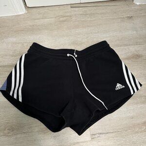 Adidas Primegreen Colorblock Shorts